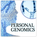 Personalgenome.net